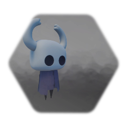 Hollow Knight