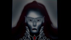 A screenshot taken in Dreams. 4 of 26.