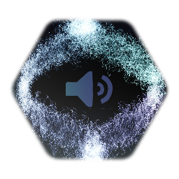 Dr. who David Tennant Intro