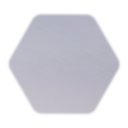 Žžžžžžžžžž5  666 ø