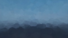 Remix of Default Danceg