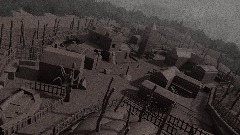 A screenshot taken in Dreams. 4 of 4.