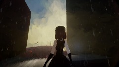 A screenshot taken in Dreams. 14 of 23.