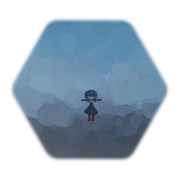 Remix de Remix de Remix de Remix de Remix de 2