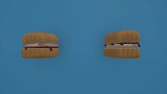 Scone debate - Make a choice