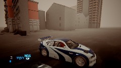 A screenshot taken in Dreams. 12 of 28.