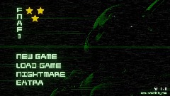 A screenshot taken in Dreams. 5 of 5.