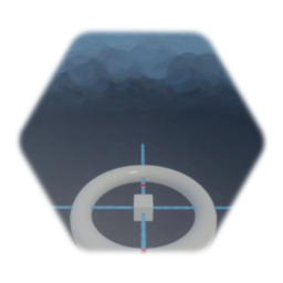 方向→角度　変換