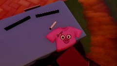 A screenshot taken in Dreams. 14 of 25.