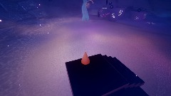 A screenshot taken in Dreams. 4 of 4.