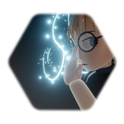 Tortured Souls Characters