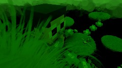 George was found by Dream