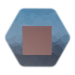NeonLogic.UI v0.0.3