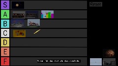 A screenshot taken in Dreams. 11 of 11.