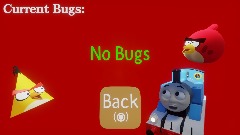 Bugs