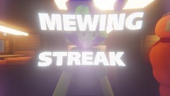 A screenshot taken in Dreams. 2 of 4.