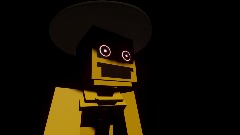 Pp Willams boss Act 1