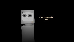 A screenshot taken in Dreams. 21 of 26.