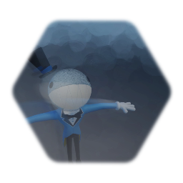 Bubble