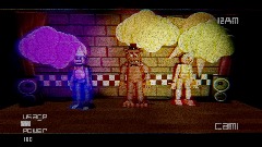 A screenshot taken in Dreams. 13 of 13.