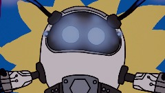 A screenshot taken in Dreams. 3 of 11.