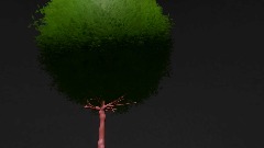 A screenshot taken in Dreams. 18 of 30.