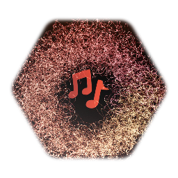 Fury of space tribes