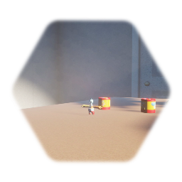 DOEY DOUGH add W.I.P