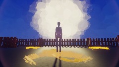 Please Don't EP teaser