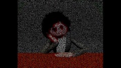 A screenshot taken in Dreams. 2 of 3.