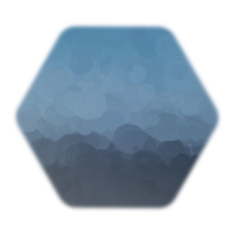 Remix of Sounds of @Autumn