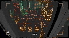 A screenshot taken in Dreams. 11 of 30.