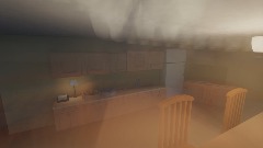 A screenshot taken in Dreams. 17 of 30.