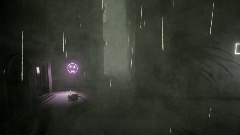 A screenshot taken in Dreams. 5 of 6.