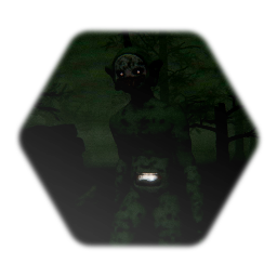 Slendytubbie related stuff