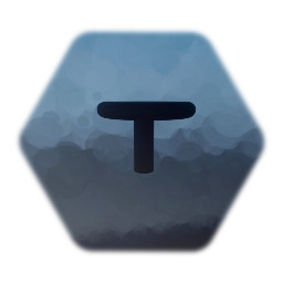 One last star asset collection