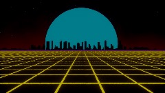 A screenshot taken in Dreams. 3 of 6.