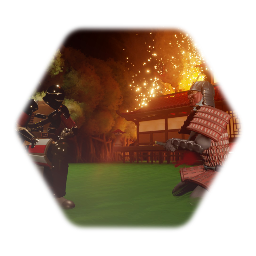 For Honor