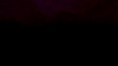Fnaf movie rp