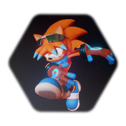 Firelight Versions (ALL)