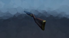 A screenshot taken in Dreams. 18 of 29.
