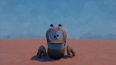 Xbox Series X throws the pie at the wrong fruit