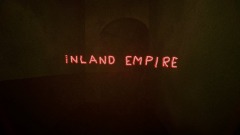 A screenshot taken in Dreams. 7 of 9.