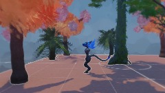 Meine Kreation – 30.9.2020