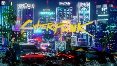 <term>Cyberpunk 2077</term>