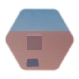 Worked Day night cycle with date display and nightlight