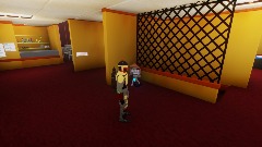 A screenshot taken in Dreams. 8 of 27.