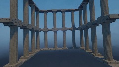 A screenshot taken in Dreams. 23 of 27.