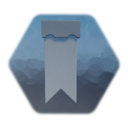 DreamsComs '25 Banner template