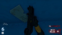 A screenshot taken in Dreams. 5 of 10.